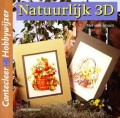 Natuurlijk 3D