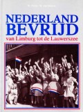 Nederland Bevrijd