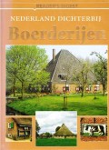 Nederland dichterbij - Boerderijen