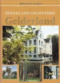 Nederland dichterbij - Gelderland