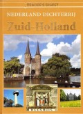 Nederland dichterbij - Zuid-Holland