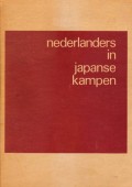 Nederlanders in Japanse kampen