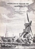 Nederland in vroeger tijd deel 11