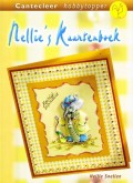 Nellie's Kaartenboek