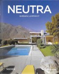 Neutra