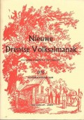 Nieuwe Drentse Volksalmanak 1970