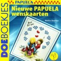 Nieuwe Papuela wenskaarten