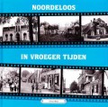 Noordeloos in vroeger tijden