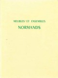 Meubles et Ensembles Normands