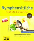 Nymphensittiche