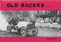Old Racers Deel 1