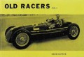 Old Racers Deel 2