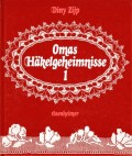 Omas Häkelgeheimnisse 1