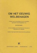 Om het eeuwig welbehagen