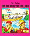 Om het hart van Holland