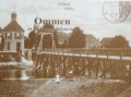 Ommen in oude ansichtkaarten