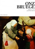 Onze Bruegel