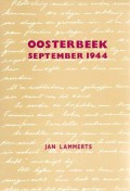 Oosterbeek September 1944