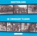 Oosterland in vroeger tijden deel 2