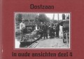 Oostzaan in oude ansichten deel 4