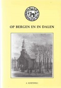 Op Bergen en in Dalen