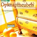 Opknapmeubels