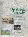 Op streek geraakt