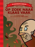 Op zoek naar klaas vaak (groep1)