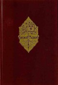 Jaarboek van de Geschied- en Oudheidkundige Kring van Stad en Land van Breda "De Oranjeboom" Deel XXXII-XXXIII