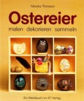 Ostereier