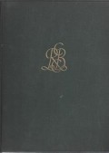 Gedenkboek (Centrale Raiffeisen-Bank te Utrecht 1898-1948)