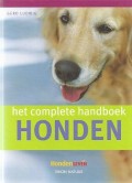Het complete handboek Honden