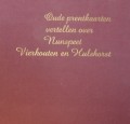 Oude prentkaarten vertellen over Nunspeet, Vierhouten en Hulshorst