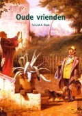 Oude vrienden