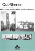 Oud Rhenen vierendertigste Jaargang Maart 2015 Nr. 2 Extra Uitgave