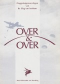 Over & Over