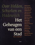 Over Helden, Schurken en Hadewijch Deel I Literatuur