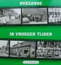 Overzande in vroeger tijden