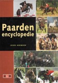 Paarden encyclopedie