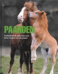 Paarden