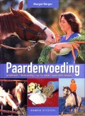 Paardenvoeding