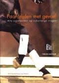 Paardrijden met gevoel