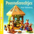 Paastafereeltjes