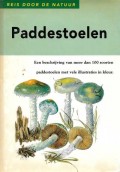 Paddestoelen