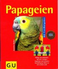 Papageien