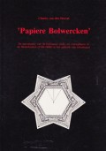 'Papiere Bolwercken'