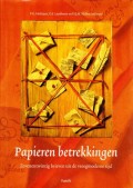 Papieren betrekkingen