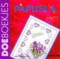 Papuela