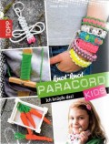 knot*knot Paracord Kids