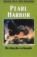 Pearl Harbor, de dag der schande nummer 9 uit de serie